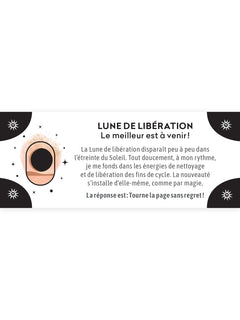 Le petit Oracle Astro Mystic