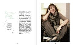 Jane Birkin