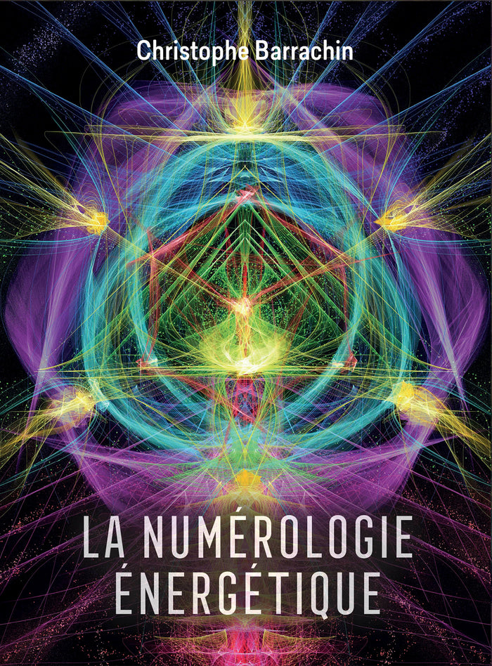 La numérologie énergétique