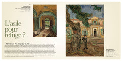 Van Gogh