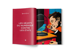 Front Populaire - Hors-série - N° 6