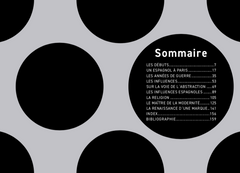 Little Book of Balenciaga - L'histoire d'une maison de mode mythique