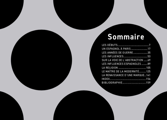 Little Book of Balenciaga - L'histoire d'une maison de mode mythique