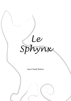 Le sphynx