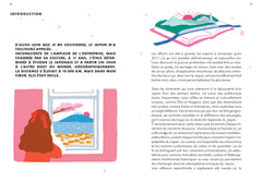 Japon - Itinéraires pour rêveurs