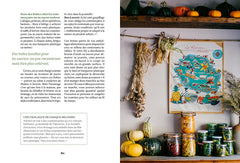 Réduire son empreinte plastique