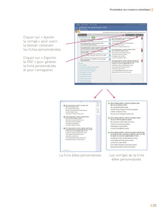Réussir en grammaire CM2 programmes 2026 - + ressources numériques