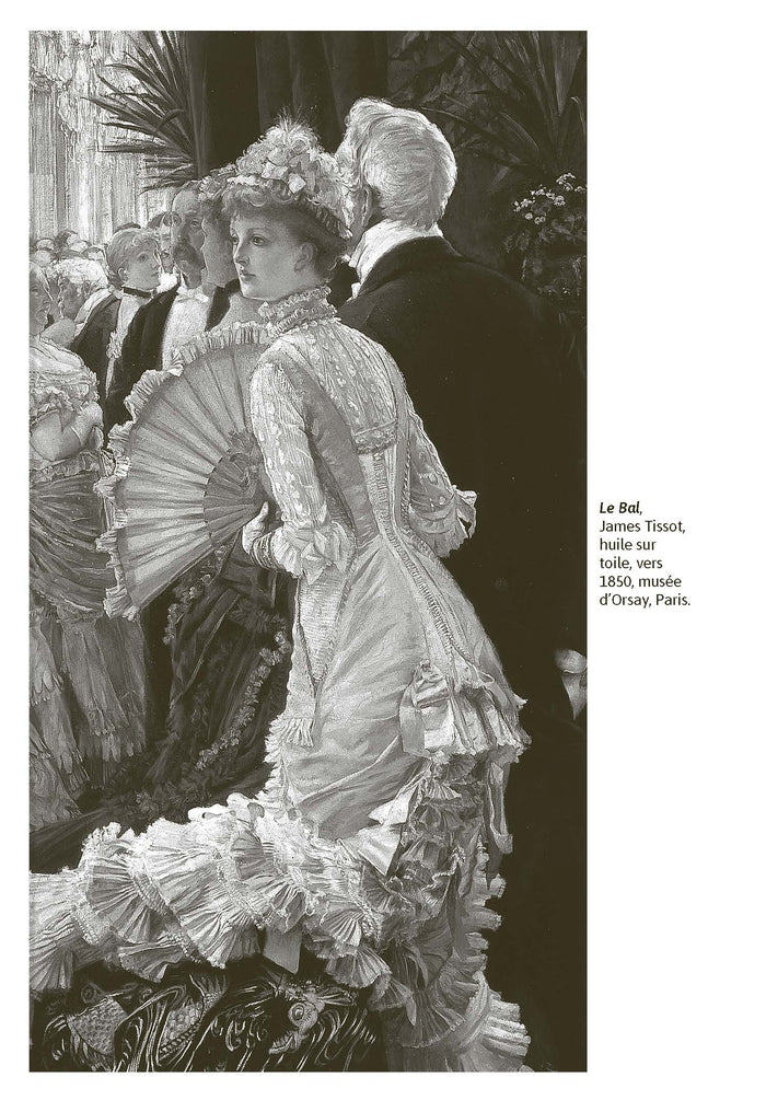 Mémoires de deux jeunes mariés