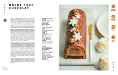 Repas de fêtes