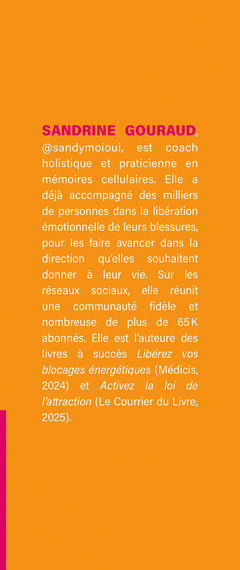 Petit guide de survie dans la jungle du développement personnel