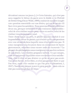 150 drôles d'expressions pour prendre la vie du bon côté