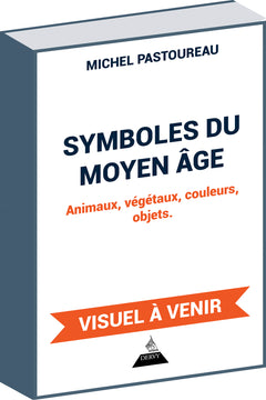 Symboles du Moyen Âge