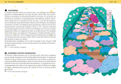 Japon - Itinéraires pour rêveurs