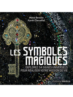 Les symboles magiques