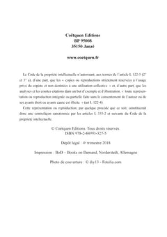 PMA sans filtre