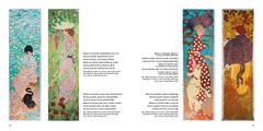 Bonnard