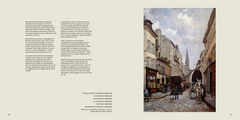 Sisley