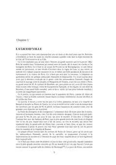 Notre-Dame de Paris