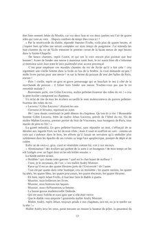 Notre-Dame de Paris
