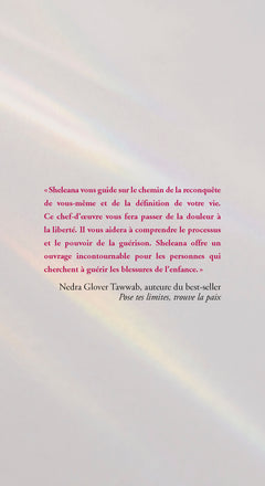 S'aimer pour être aimé