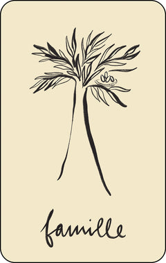 L'oracle de l'invisible