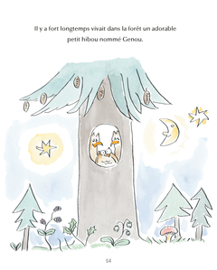 Histoires farfelues d'orthographe