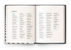 200 ans depuis l'invention de la photographie - Dialogues entre images