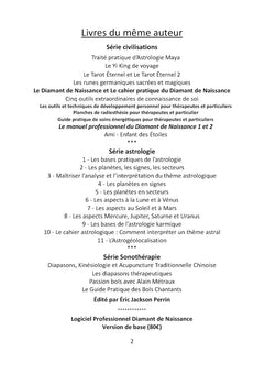 Ami enfant des étoiles 2 - Ami revient