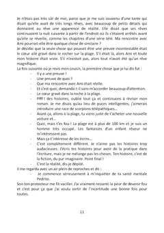 Ami enfant des étoiles 2 - Ami revient