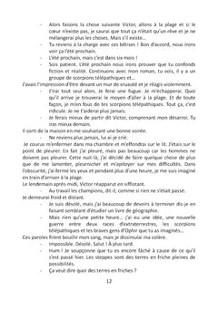 Ami enfant des étoiles 2 - Ami revient