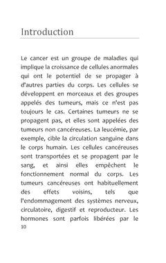 Les graines d'abricot - Remède du cancer avec la vitamine B17