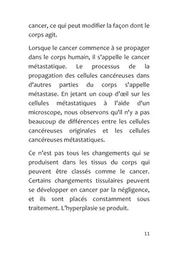 Les graines d'abricot - Remède du cancer avec la vitamine B17