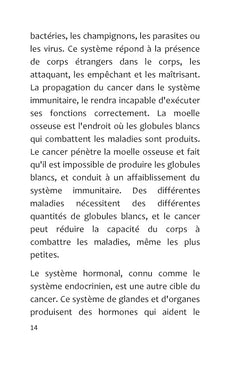 Les graines d'abricot - Remède du cancer avec la vitamine B17