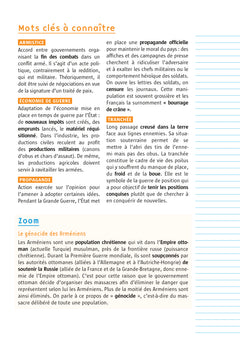 Boîte à fiches brevet