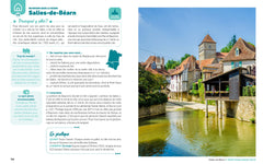 Les plus belles pépites du Pays basque et des Landes