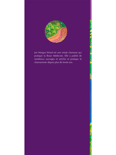 Guide pratique de chamanisme