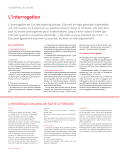 Se préparer au bac de français - Première - 2025