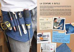 Bricolage facile avec Jon4s