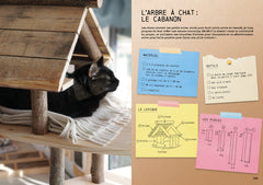 Bricolage facile avec Jon4s