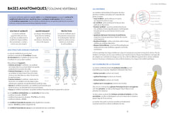 L'encyclopédie du yoga thérapeutique