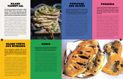 365 plats veggies pour toutes vos envies