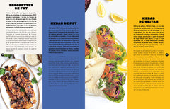 365 plats veggies pour toutes vos envies