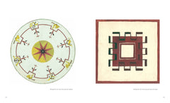 Tapis d'artisanat d'art