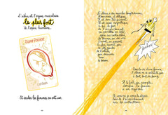 La naissance en BD - Tome 1