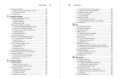 La cryptographie déchiffrée