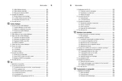 La cryptographie déchiffrée