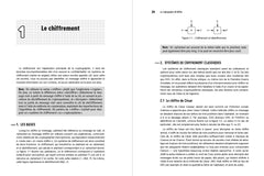 La cryptographie déchiffrée