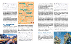 Tout pour préparer son voyage en Italie