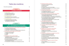 DEAES - Tout-en-Un 2025-2026