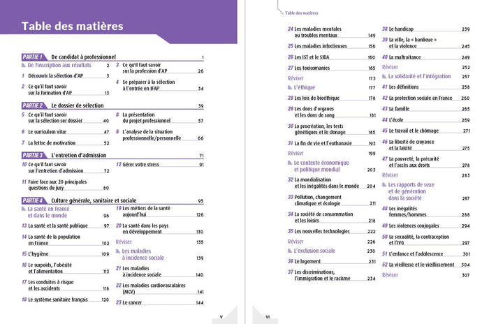 Mon grand guide IFAP 2025 pour entrer en école d'auxiliaire de puériculture